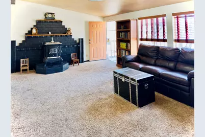 1845 Susan Street, Chino Valley, AZ 86323 - Photo 3