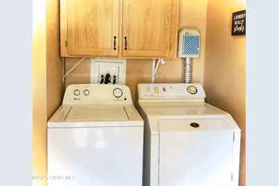 1845 Susan Street, Chino Valley, AZ 86323 - Photo 9