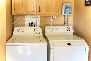 1845 Susan St, Chino Valley, AZ 86323 - Photo 9