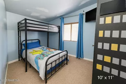 1845 Susan Street, Chino Valley, AZ 86323 - Photo 13