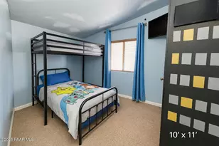 1845 Susan St, Chino Valley, AZ 86323 - Photo 13