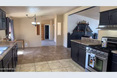 1845 Susan Street, Chino Valley, AZ 86323 - Photo 5