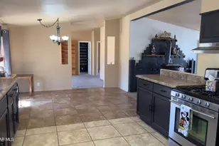 1845 Susan St, Chino Valley, AZ 86323 - Photo 5
