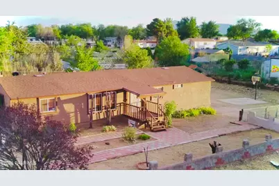 1845 Susan Street, Chino Valley, AZ 86323 - Photo 7