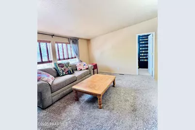 1845 Susan Street, Chino Valley, AZ 86323 - Photo 7