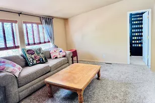 1845 Susan St, Chino Valley, AZ 86323 - Photo 7