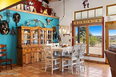 1256 E Reata Trail, Paulden, AZ 86334 - Photo 41