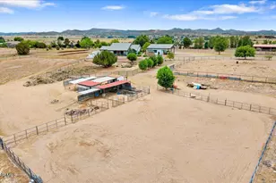 1256 E Reata Trail, Paulden, AZ 86334 - Photo 33