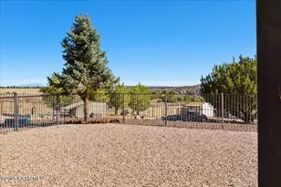1256 E Reata Trail, Paulden, AZ 86334 - Photo 49