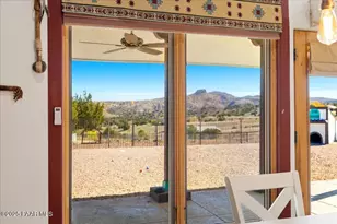 1256 E Reata Trail, Paulden, AZ 86334 - Photo 11