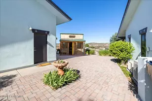 1256 E Reata Trail, Paulden, AZ 86334 - Photo 23