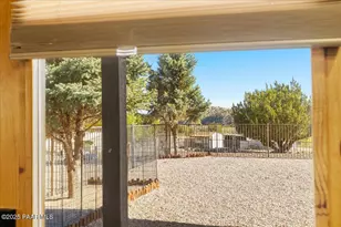 1256 E Reata Trail, Paulden, AZ 86334 - Photo 35