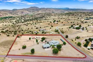 1256 E Reata Trail, Paulden, AZ 86334 - Photo 35