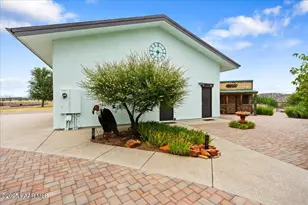 1256 E Reata Trail, Paulden, AZ 86334 - Photo 27