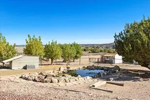 1256 E Reata Trail, Paulden, AZ 86334 - Photo 37