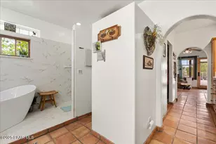 1256 E Reata Trail, Paulden, AZ 86334 - Photo 21