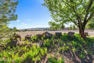 1256 E Reata Trail, Paulden, AZ 86334 - Photo 41