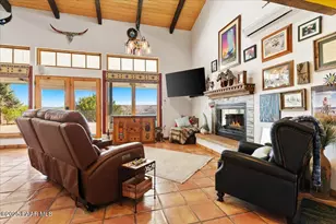 1256 E Reata Trail, Paulden, AZ 86334 - Photo 7