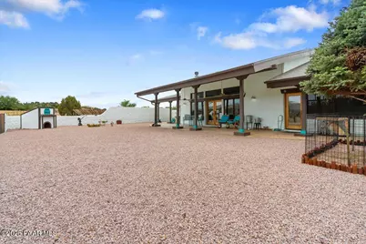 1256 E Reata Trail, Paulden, AZ 86334 - Photo 23