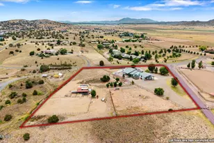 1256 E Reata Trail, Paulden, AZ 86334 - Photo 35
