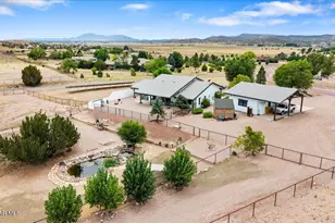 1256 E Reata Trail, Paulden, AZ 86334 - Photo 25