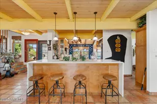 1256 E Reata Trail, Paulden, AZ 86334 - Photo 13