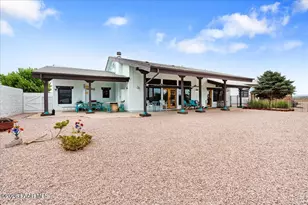 1256 E Reata Trail, Paulden, AZ 86334 - Photo 27