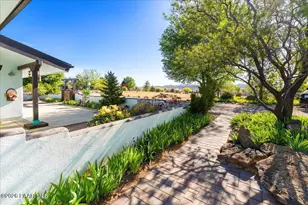 1256 E Reata Trail, Paulden, AZ 86334 - Photo 39