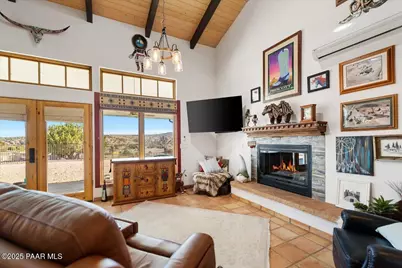 1256 E Reata Trail, Paulden, AZ 86334 - Photo 33