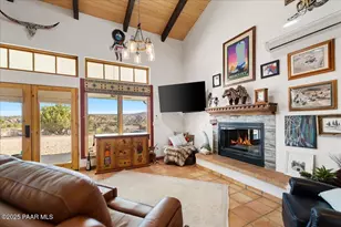 1256 E Reata Trail, Paulden, AZ 86334 - Photo 33