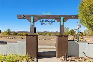 1256 E Reata Trail, Paulden, AZ 86334 - Photo 51