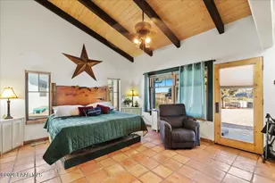 1256 E Reata Trail, Paulden, AZ 86334 - Photo 15