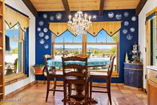 1256 E Reata Trail, Paulden, AZ 86334 - Photo 17