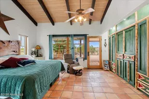 1256 E Reata Trail, Paulden, AZ 86334 - Photo 19