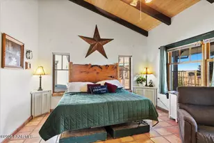 1256 E Reata Trail, Paulden, AZ 86334 - Photo 43