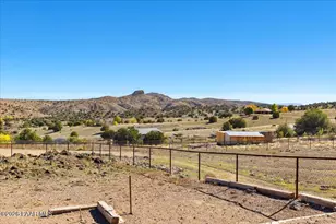 1256 E Reata Trail, Paulden, AZ 86334 - Photo 33
