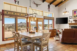 1256 E Reata Trail, Paulden, AZ 86334 - Photo 37