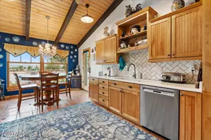 1256 E Reata Trail, Paulden, AZ 86334 - Photo 15