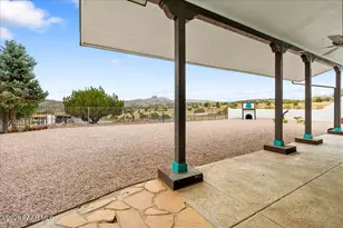 1256 E Reata Trail, Paulden, AZ 86334 - Photo 25