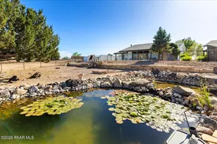 1256 E Reata Trail, Paulden, AZ 86334 - Photo 31