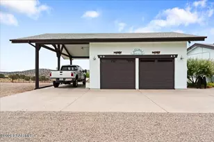 1256 E Reata Trail, Paulden, AZ 86334 - Photo 21