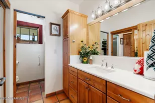 1256 E Reata Trail, Paulden, AZ 86334 - Photo 23