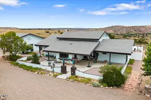 1256 E Reata Trail, Paulden, AZ 86334 - Photo 29