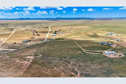 00 N Wild Mountain Way, Paulden, AZ 86334 - Photo 7