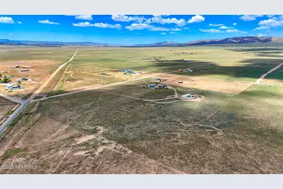 00 N Wild Mountain Way, Paulden, AZ 86334 - Photo 5