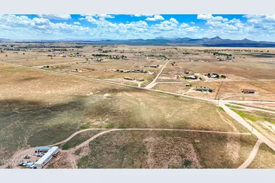 00 N Wild Mountain Way, Paulden, AZ 86334 - Photo 11