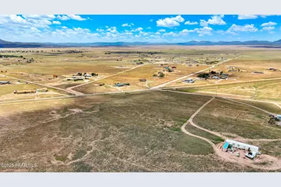 00 N Wild Mountain Way, Paulden, AZ 86334 - Photo 9