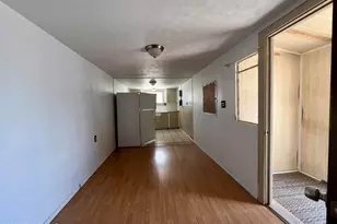 22375 W Pine St, Seligman, AZ 86337 - Photo 5