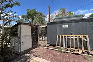 22375 W Pine St, Seligman, AZ 86337 - Photo 23