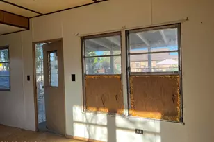 22375 W Pine St, Seligman, AZ 86337 - Photo 15